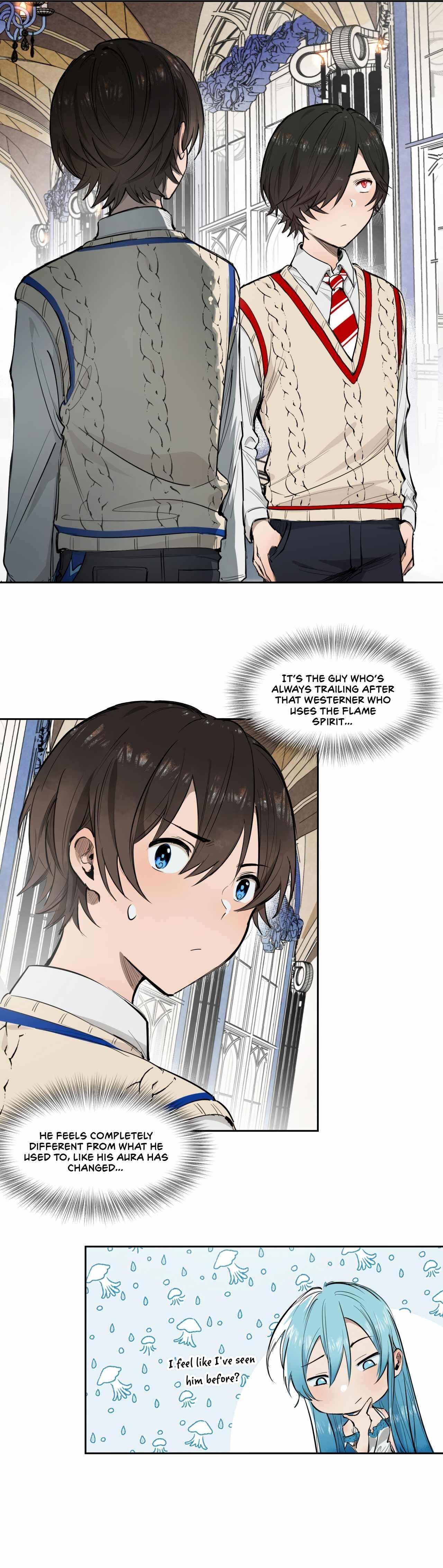 Page 5 of Chapter 16