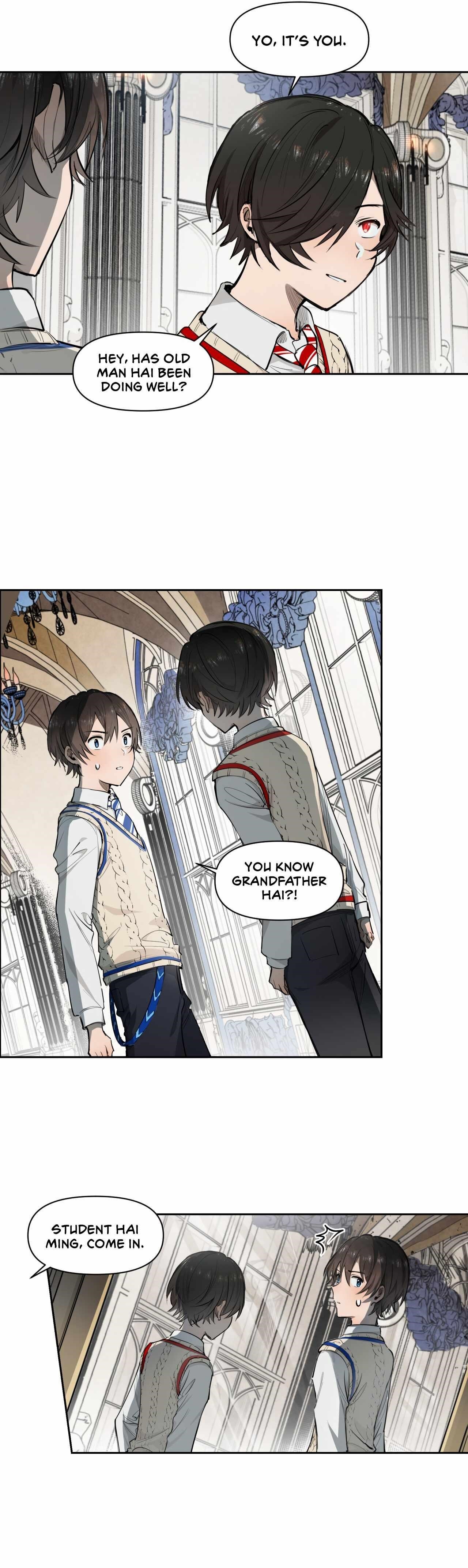 Page 6 of Chapter 16