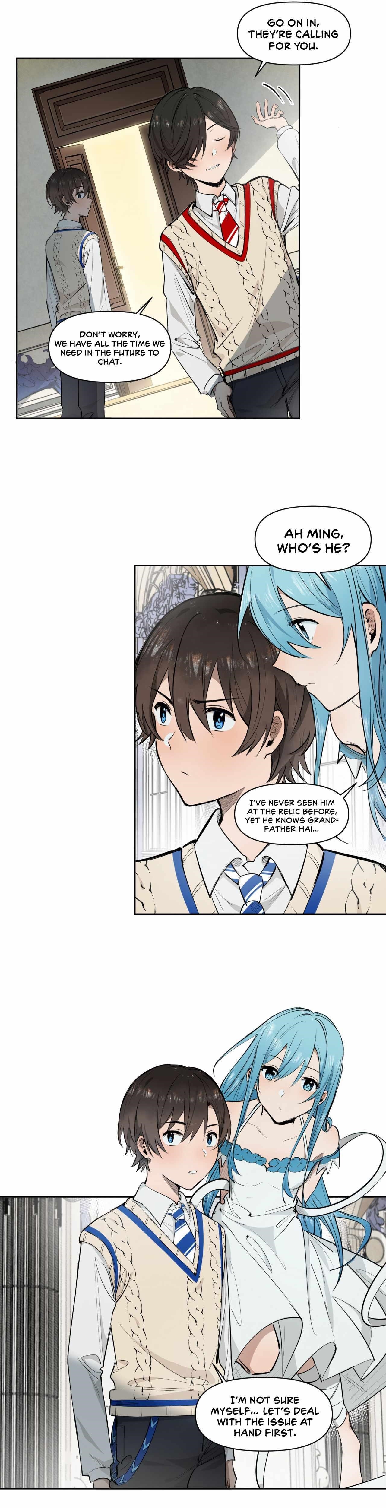 Page 7 of Chapter 16