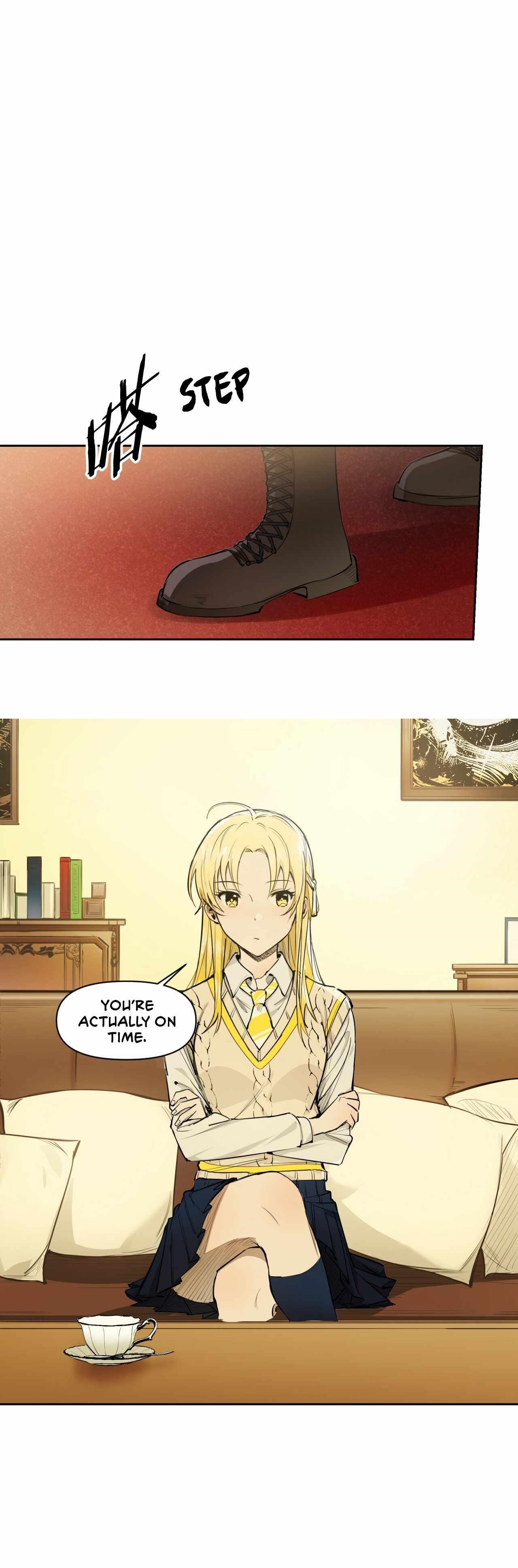 Page 8 of Chapter 16