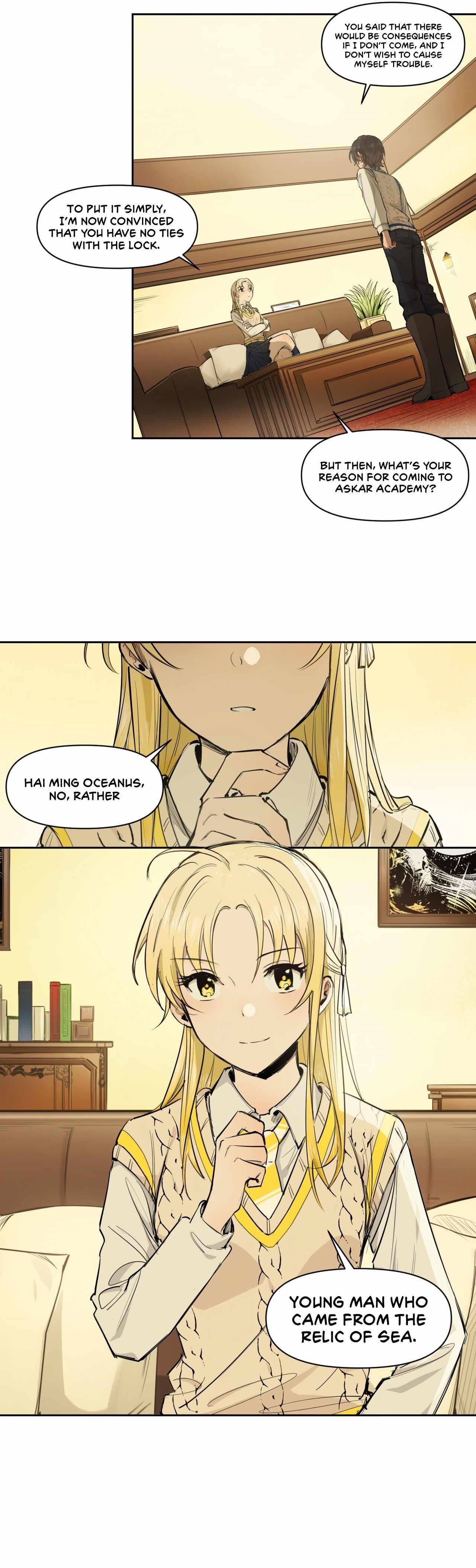 Page 9 of Chapter 16