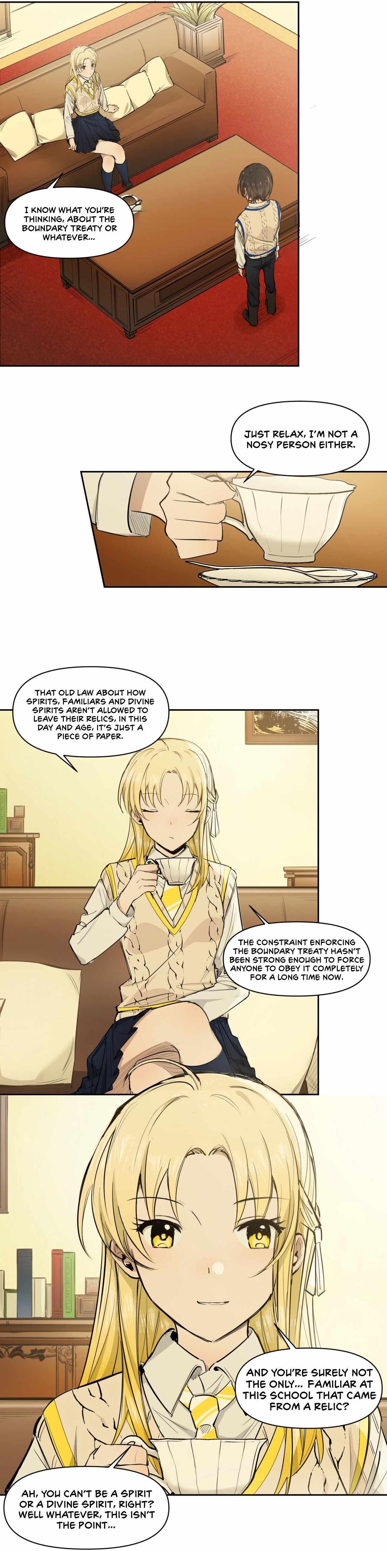 Page 11 of Chapter 16