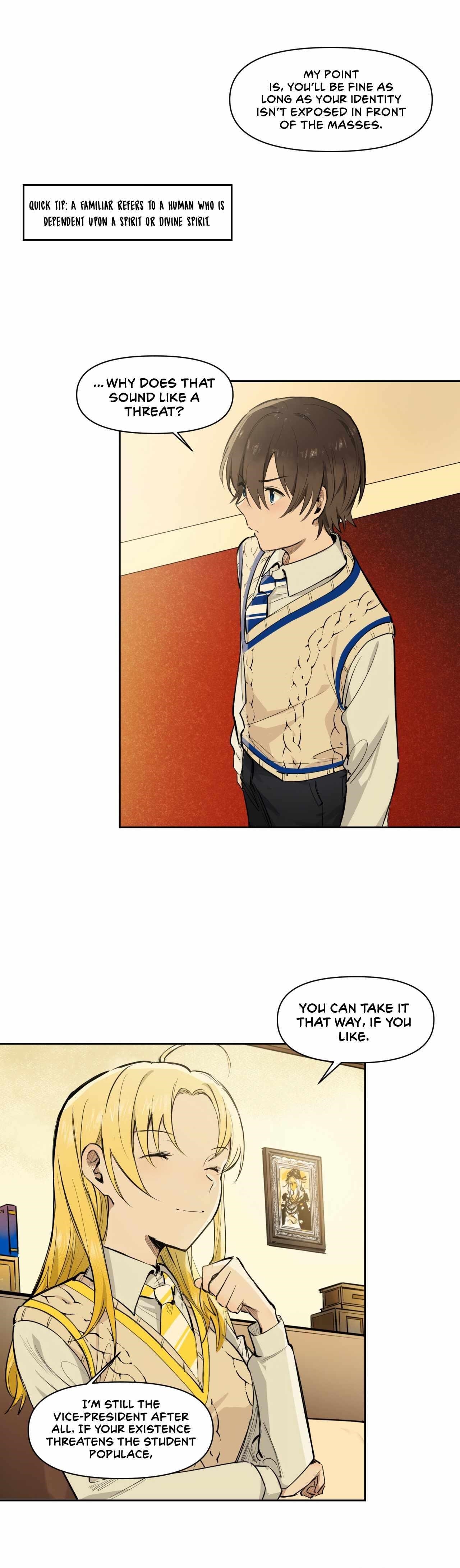 Page 12 of Chapter 16