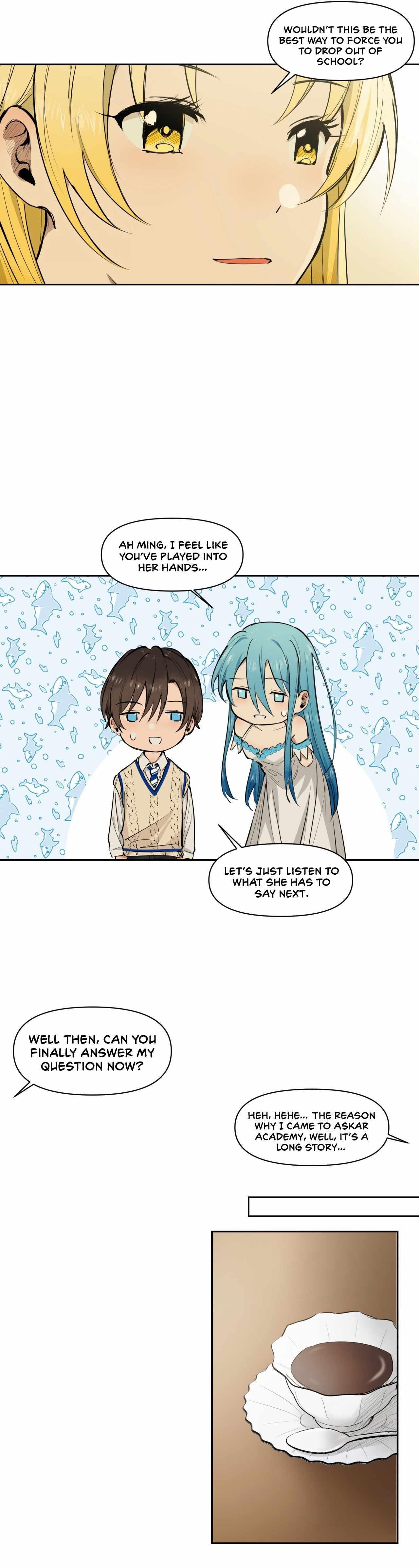 Page 13 of Chapter 16