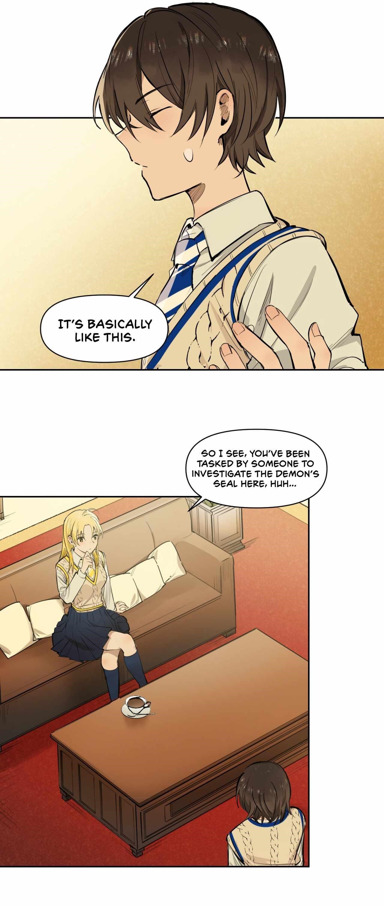 Page 14 of Chapter 16