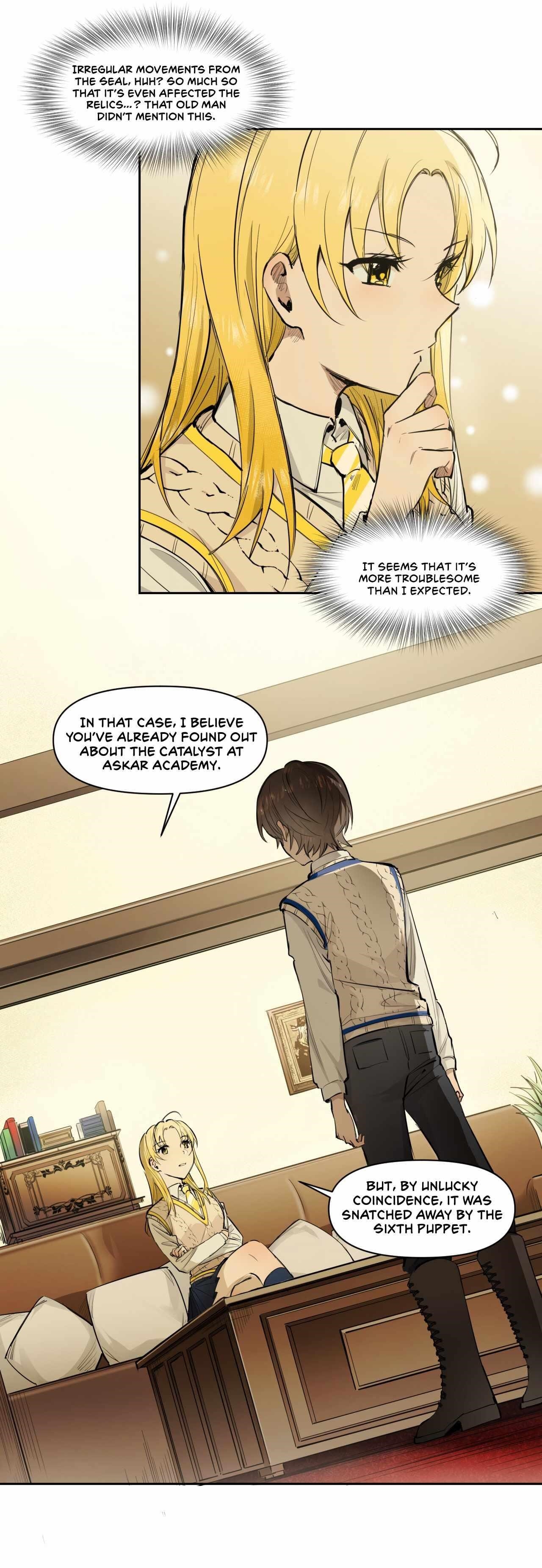 Page 15 of Chapter 16