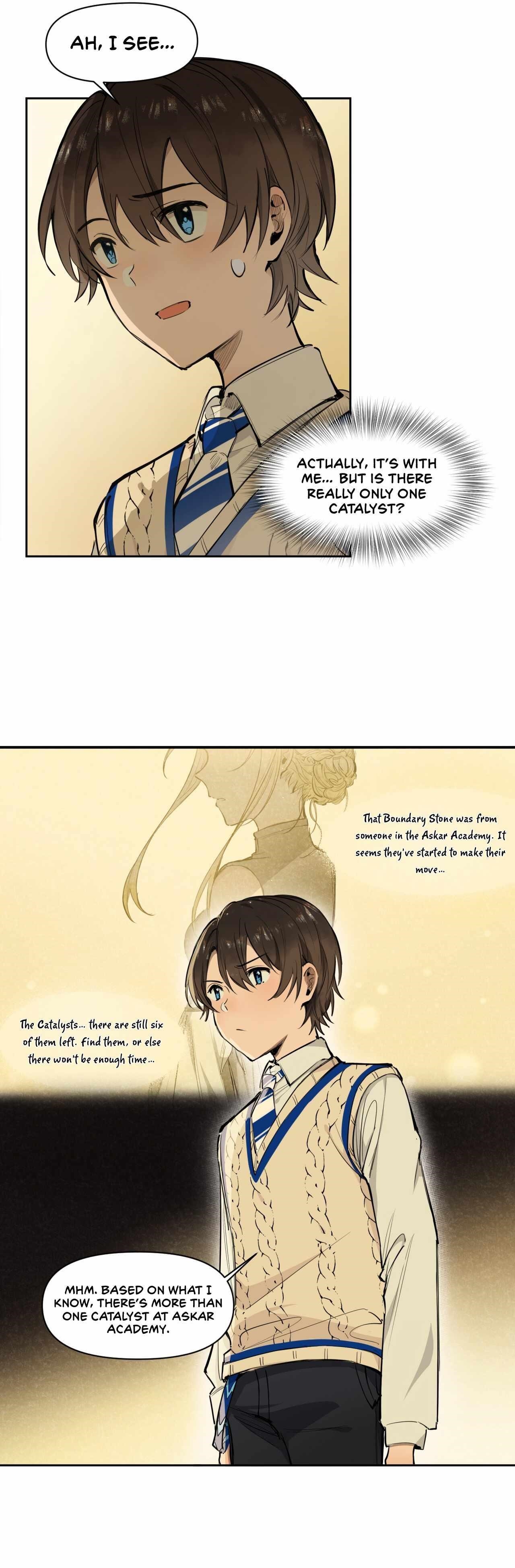 Page 16 of Chapter 16