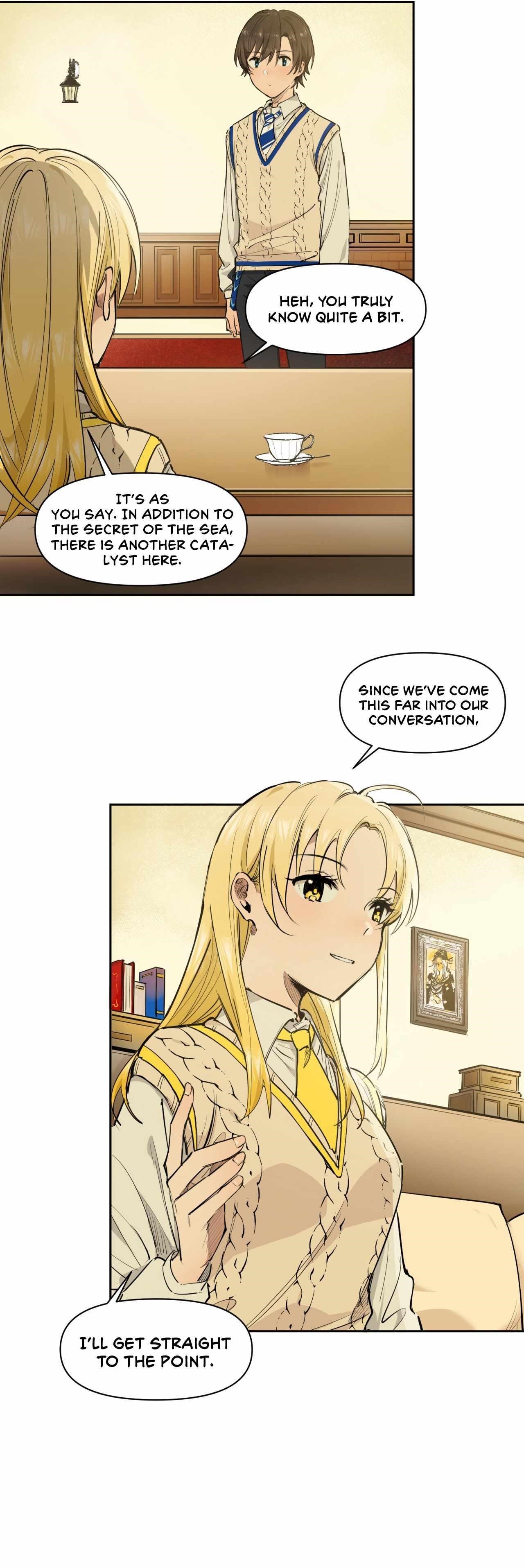 Page 17 of Chapter 16