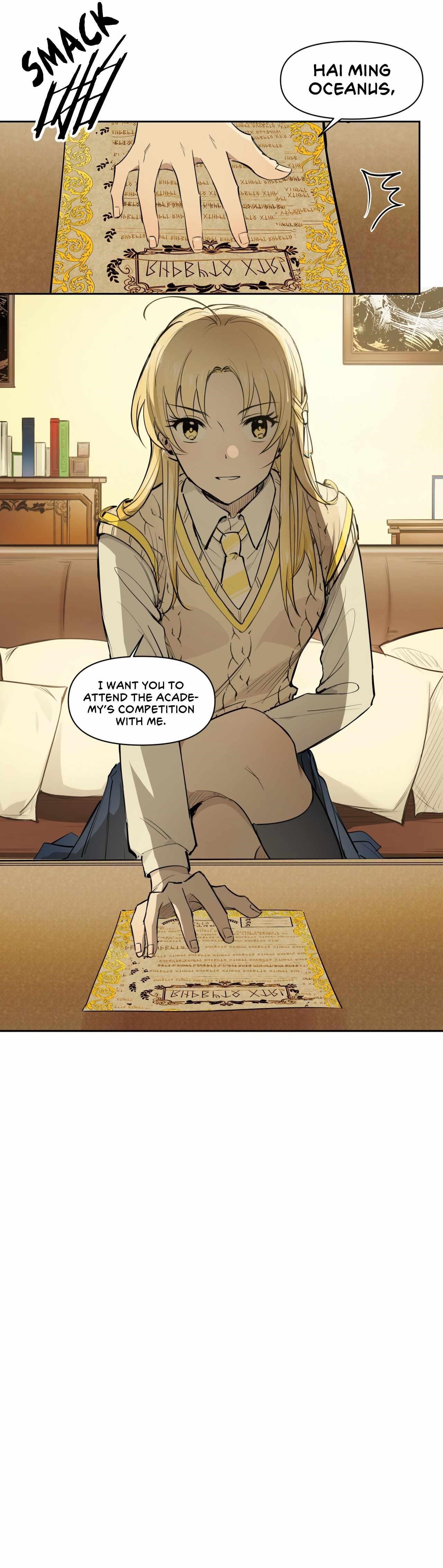 Page 18 of Chapter 16