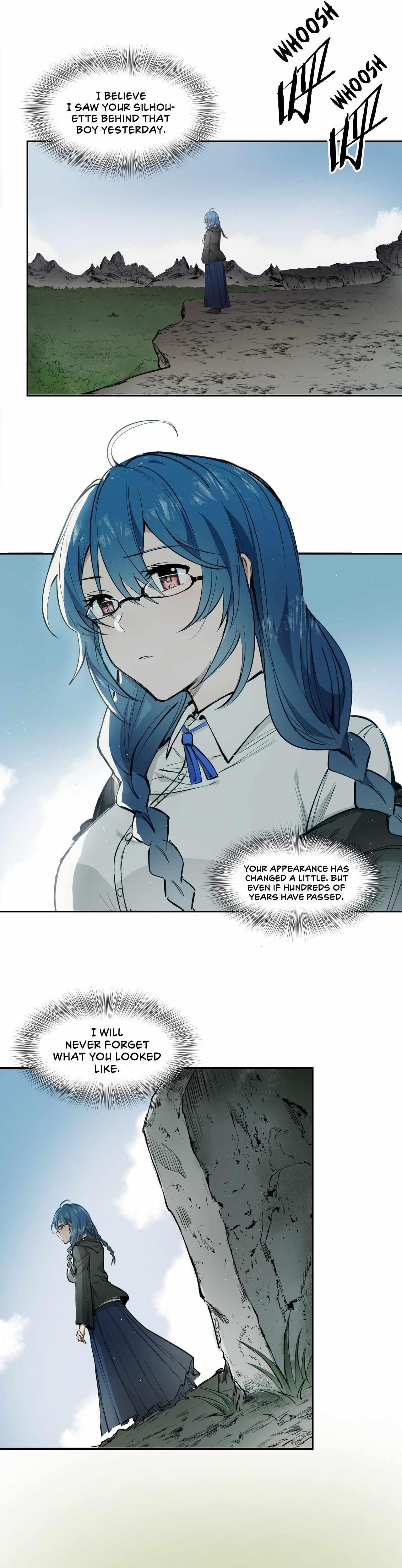 Page 19 of Chapter 16