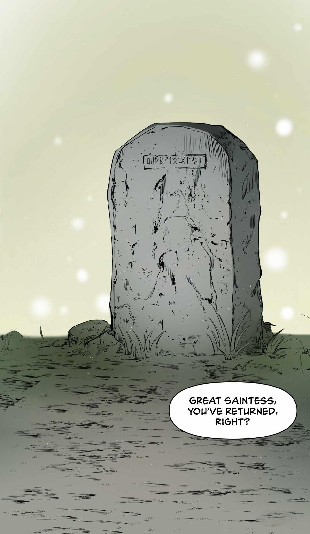 Page 20 of Chapter 16