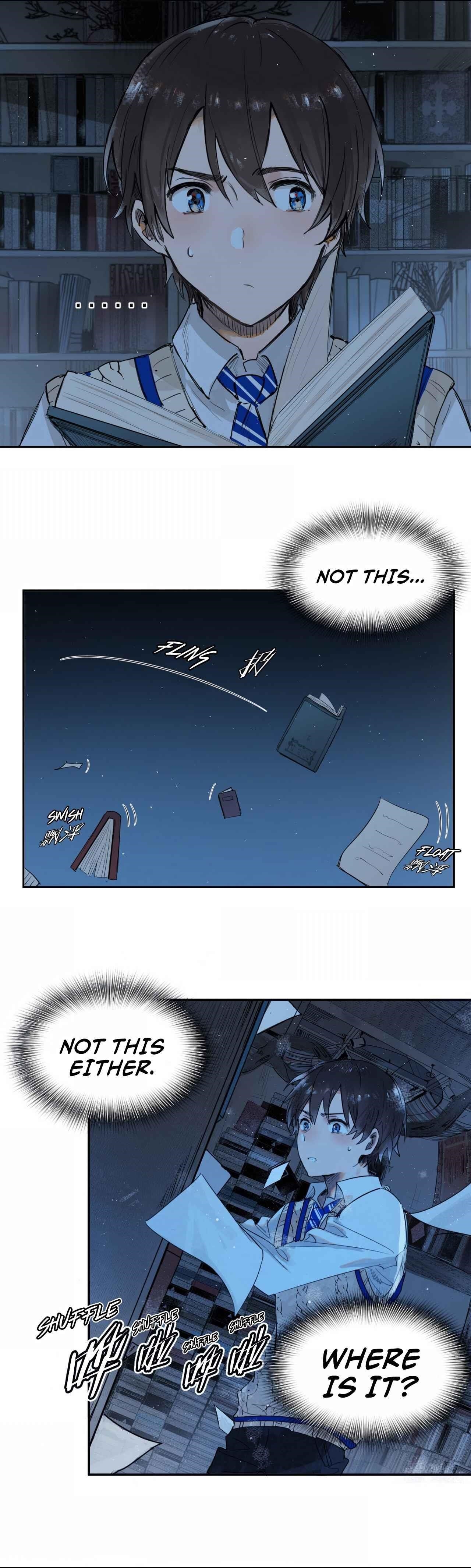Page 4 of Chapter 1