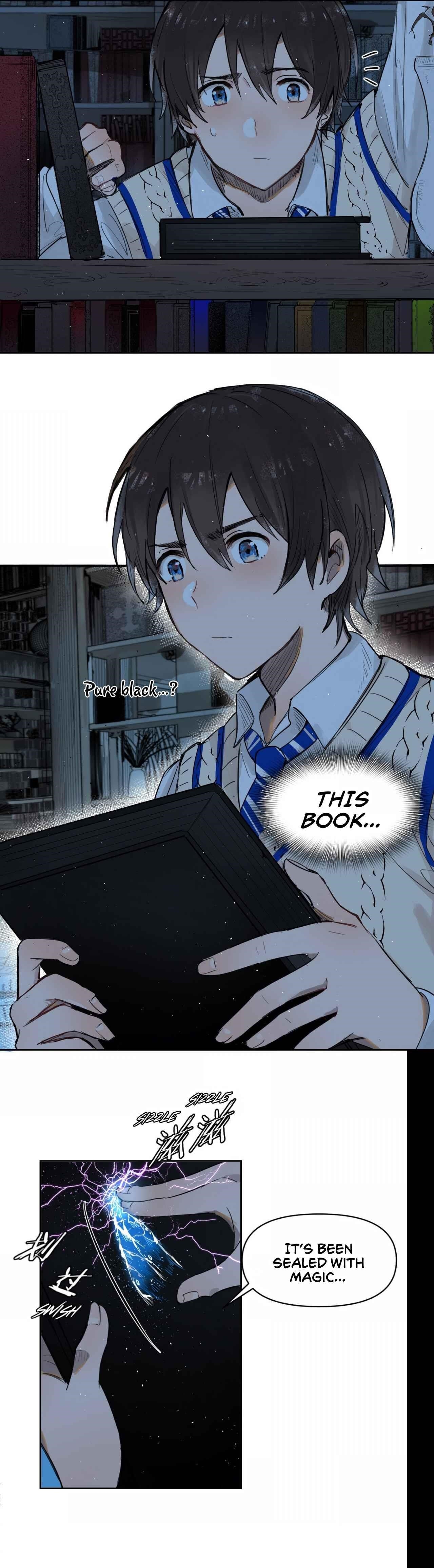 Page 5 of Chapter 1