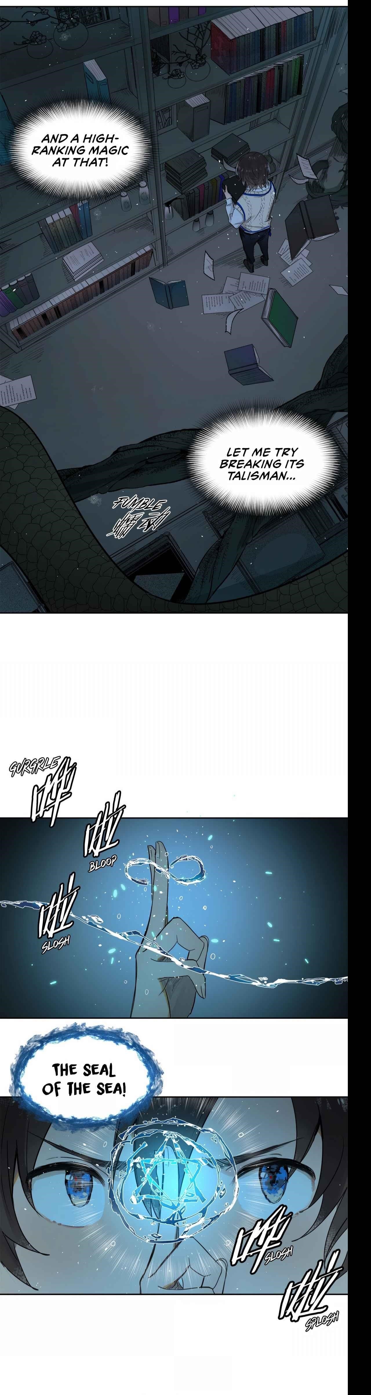 Page 6 of Chapter 1