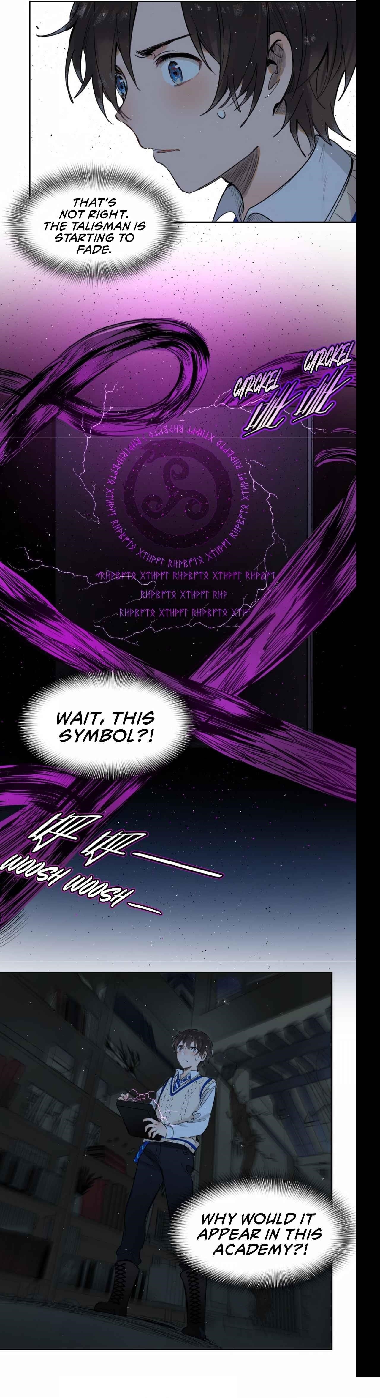 Page 9 of Chapter 1