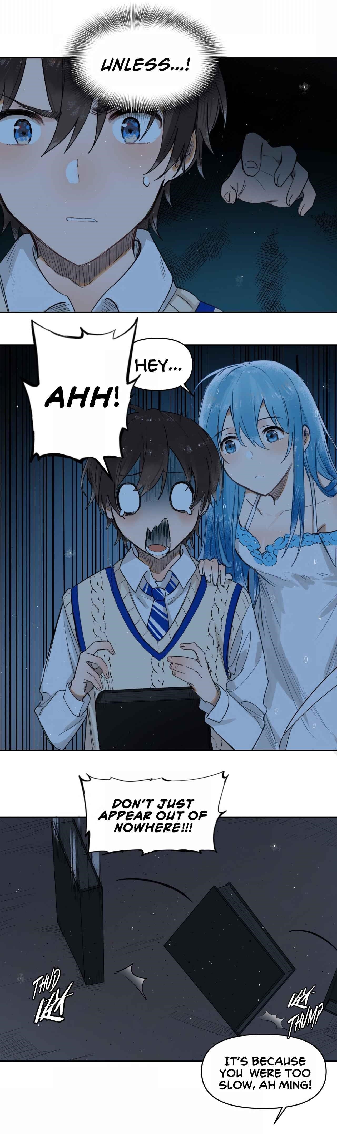 Page 10 of Chapter 1