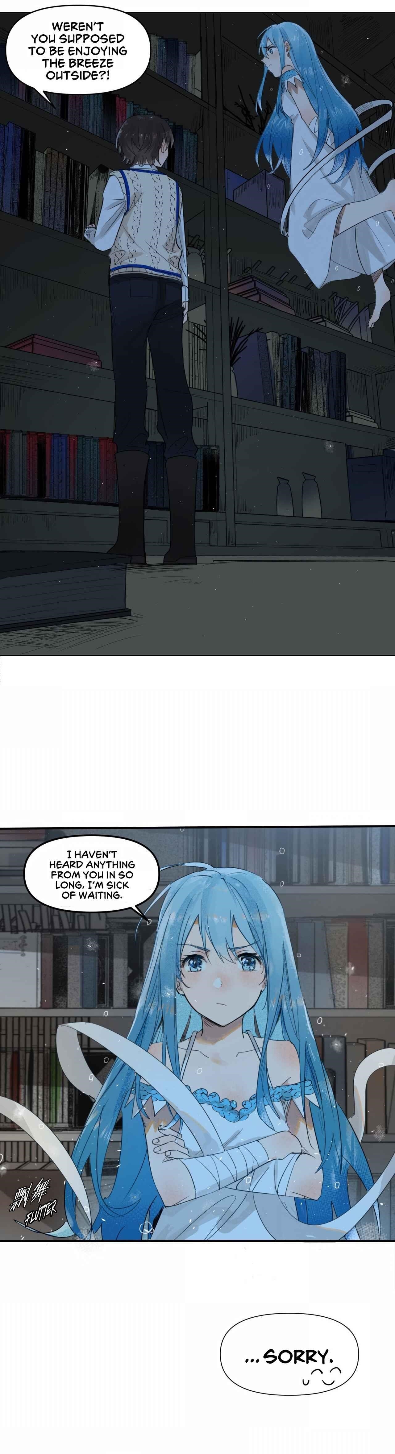 Page 11 of Chapter 1