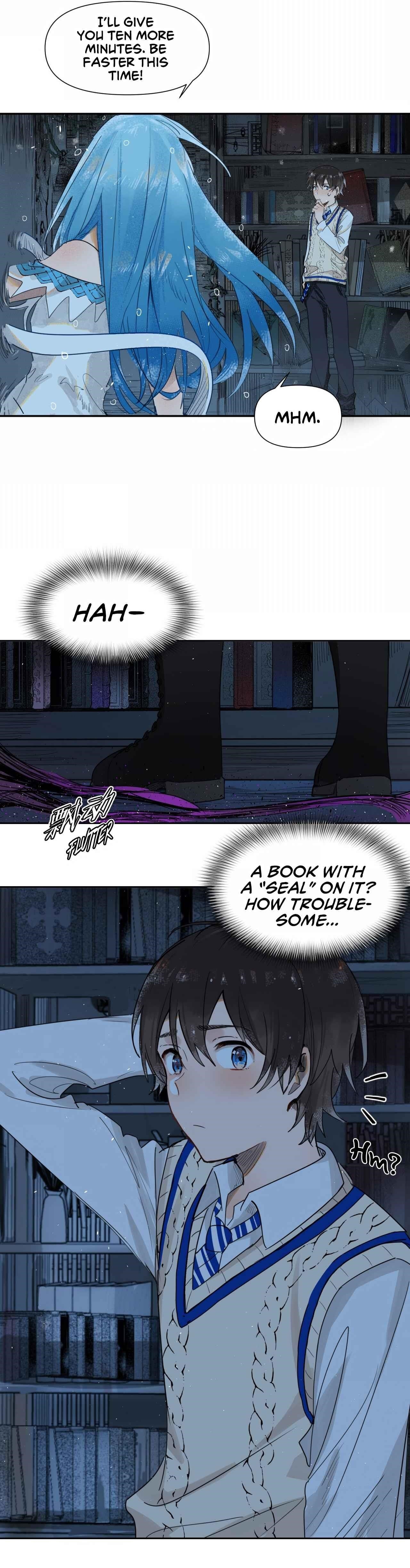 Page 12 of Chapter 1