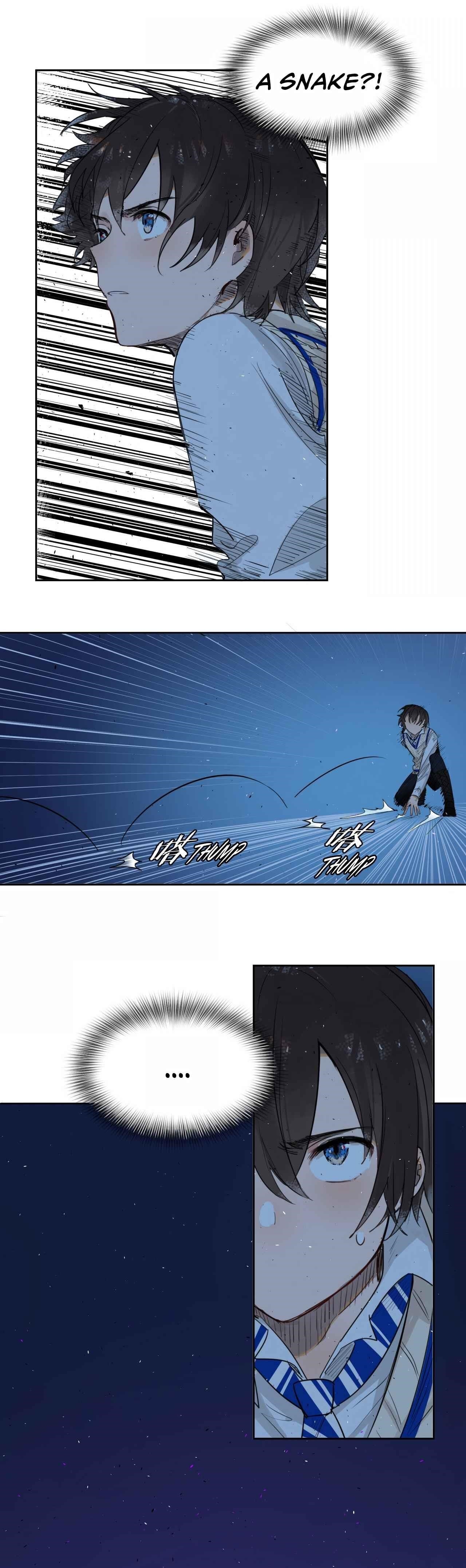Page 15 of Chapter 1