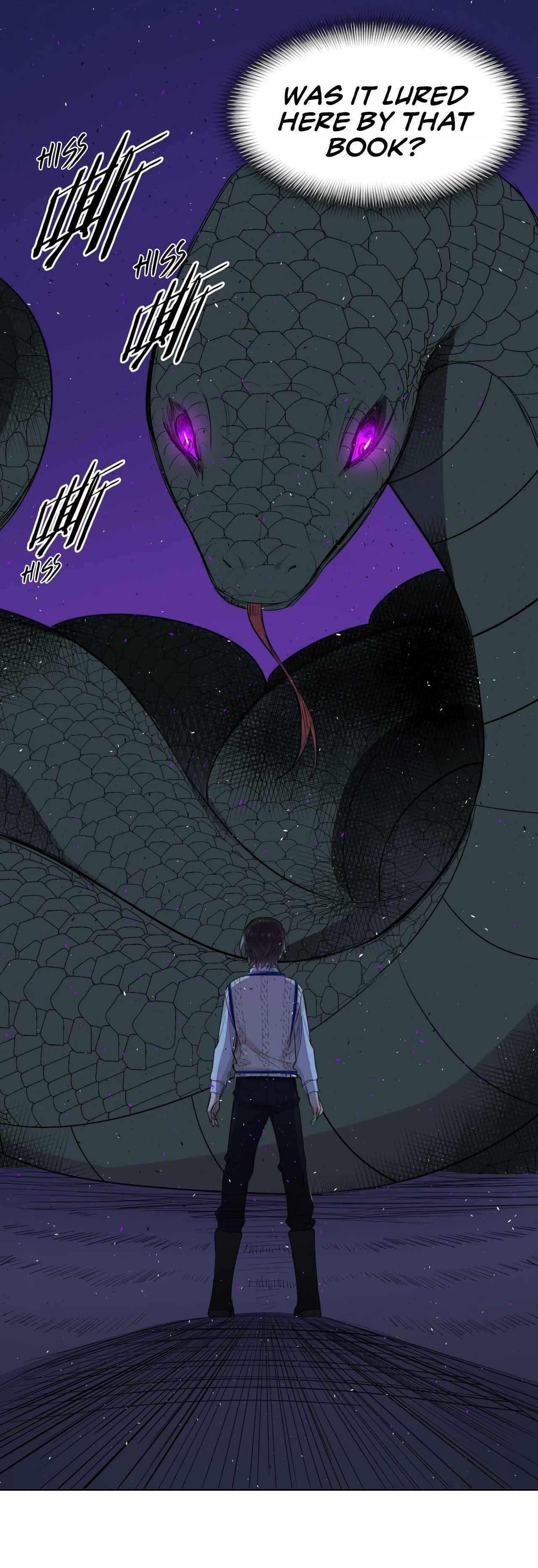 Page 16 of Chapter 1