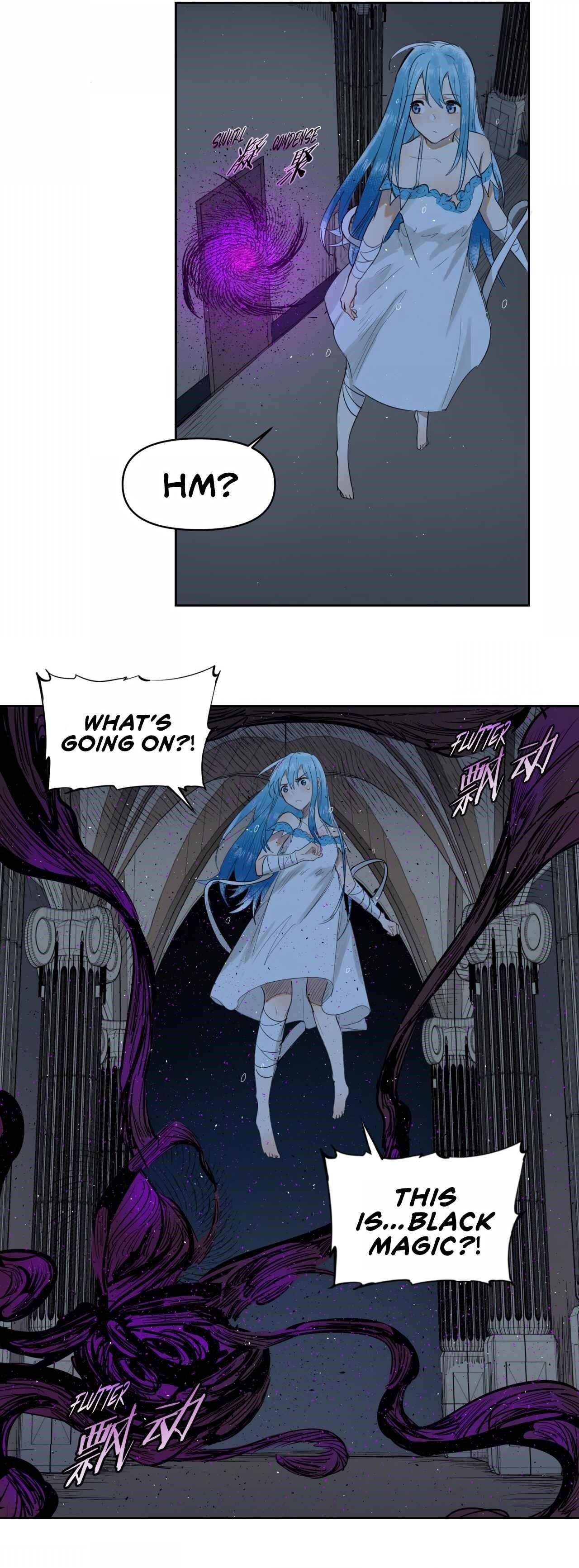 Page 17 of Chapter 1