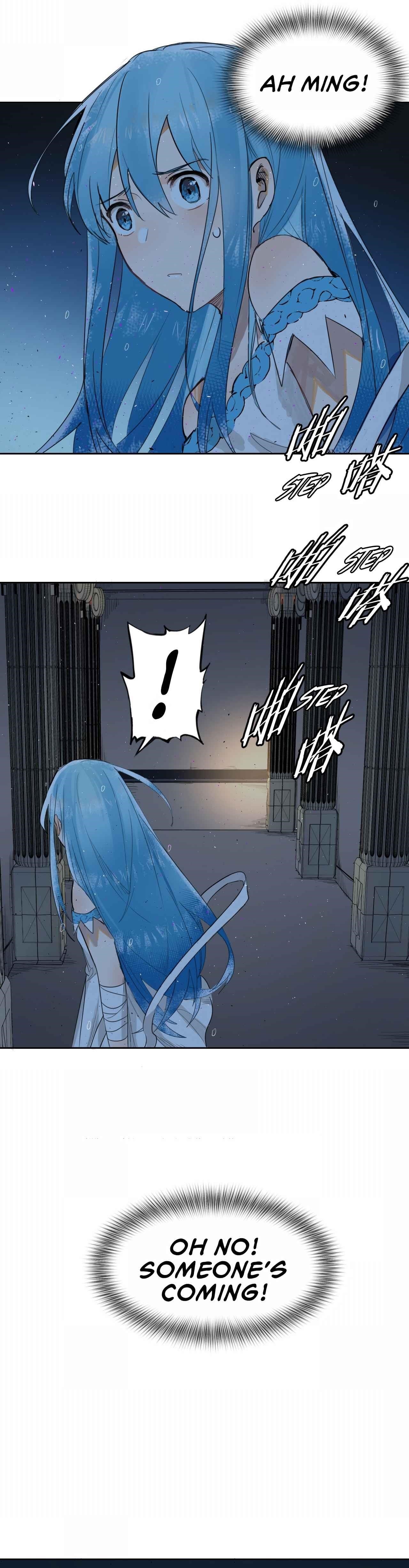 Page 18 of Chapter 1