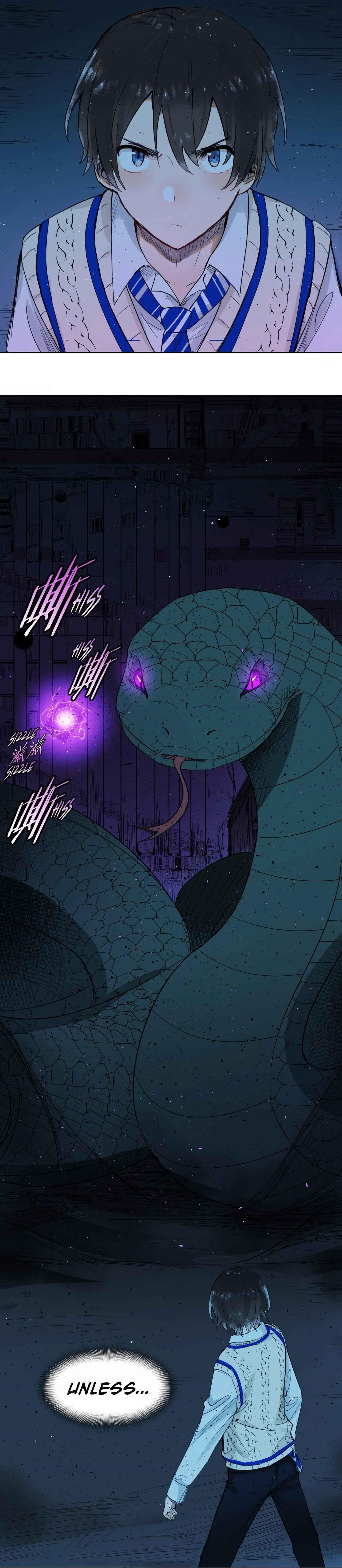 Page 19 of Chapter 1