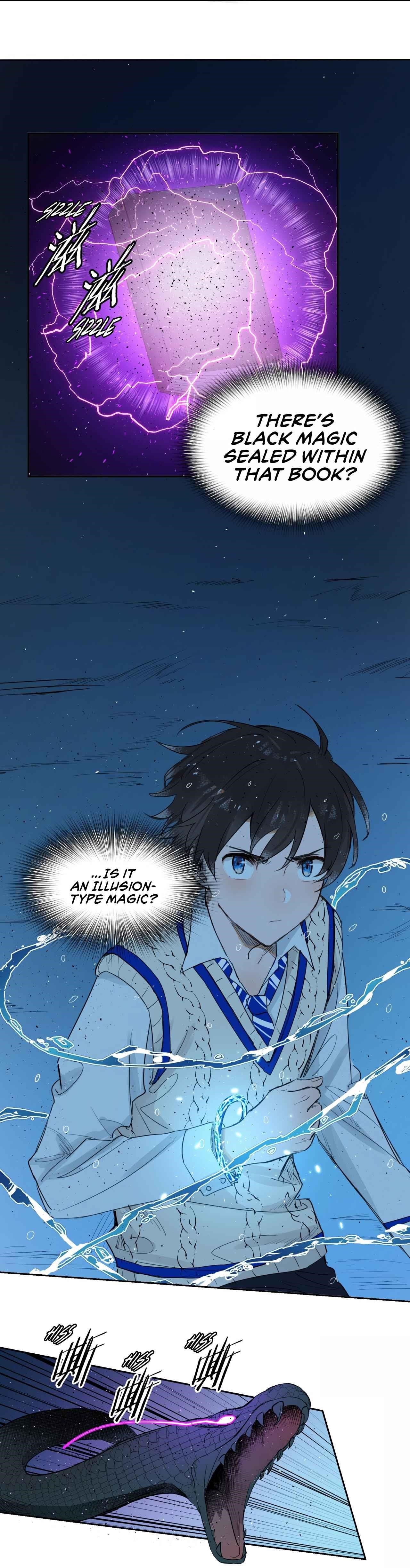 Page 20 of Chapter 1