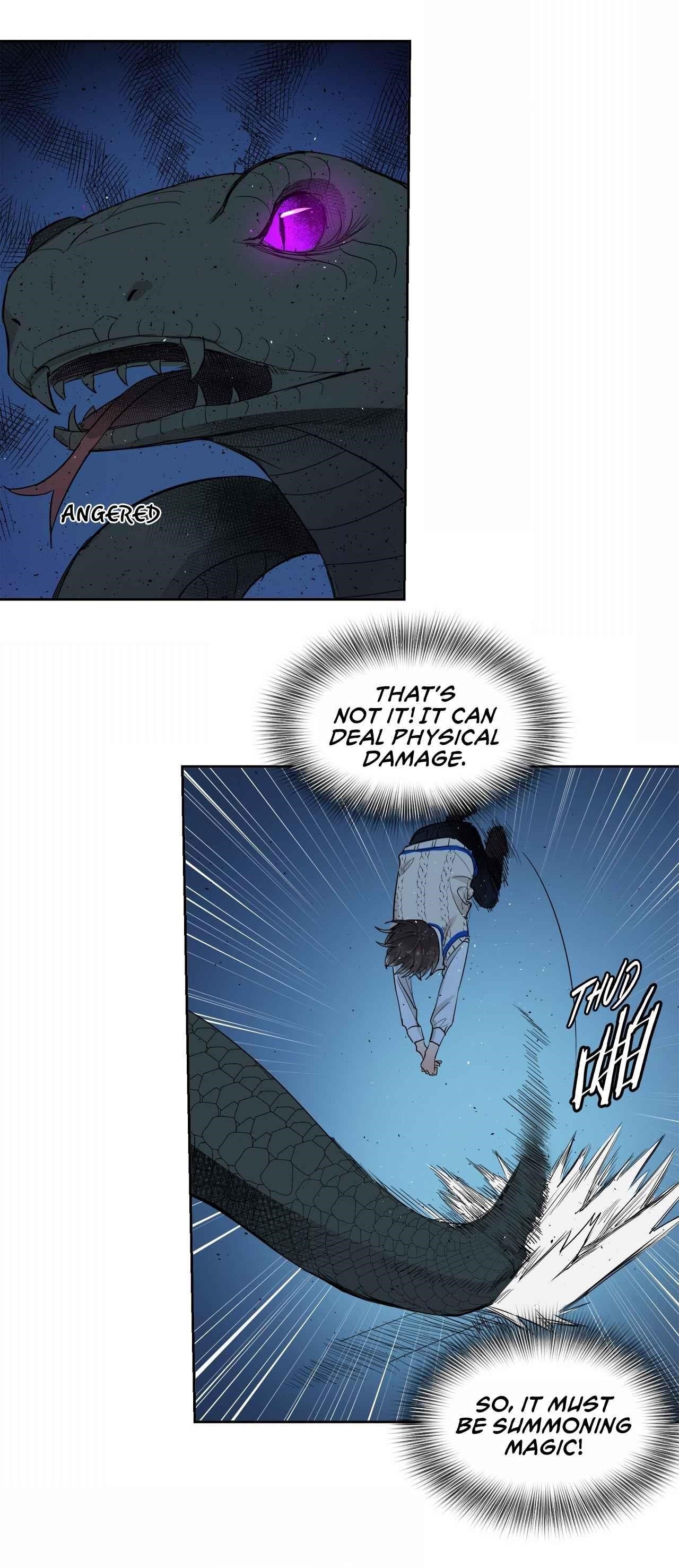 Page 22 of Chapter 1