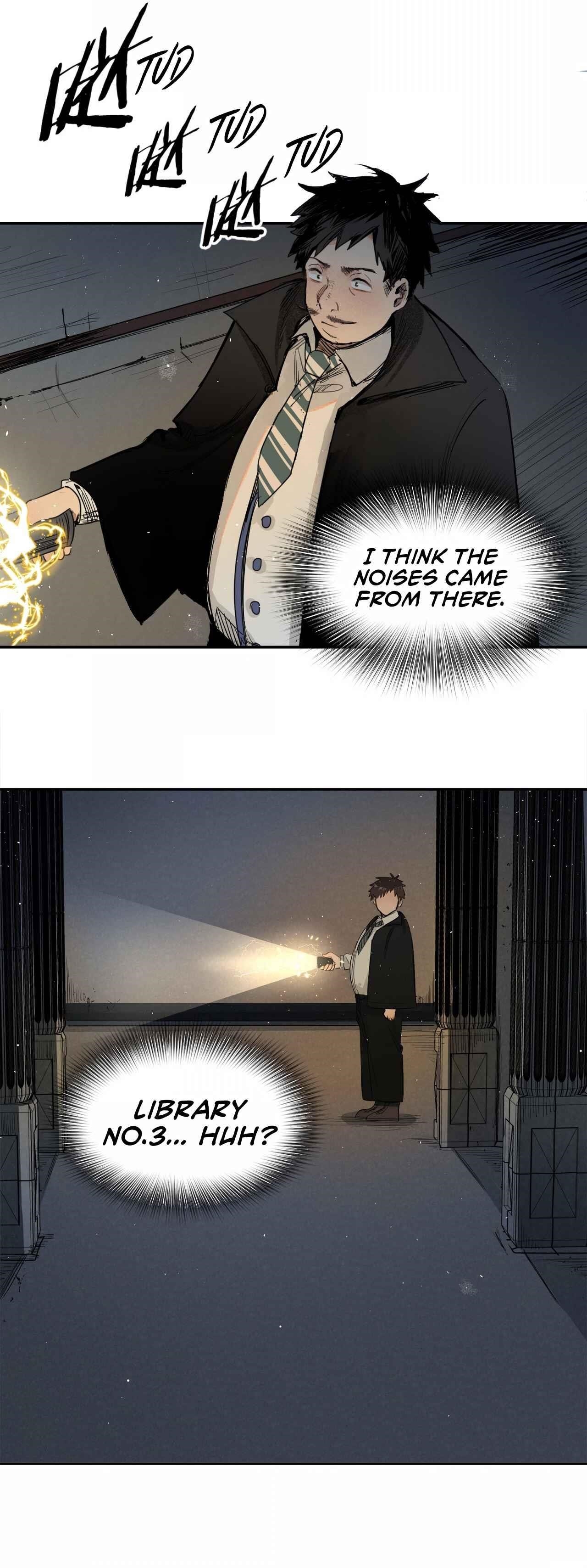 Page 25 of Chapter 1