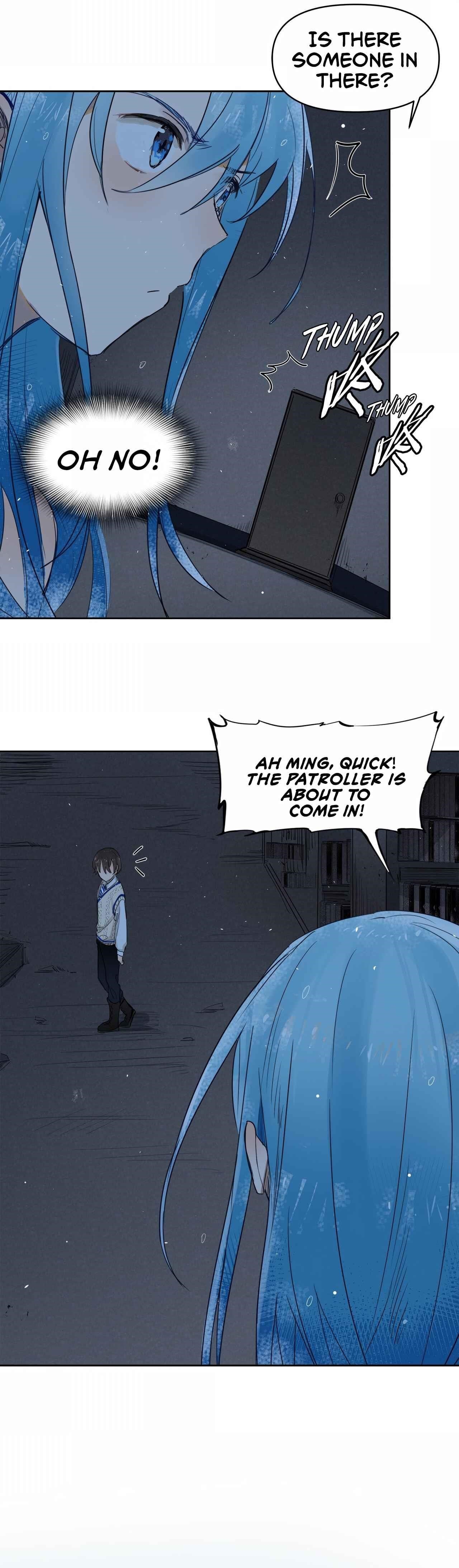 Page 26 of Chapter 1