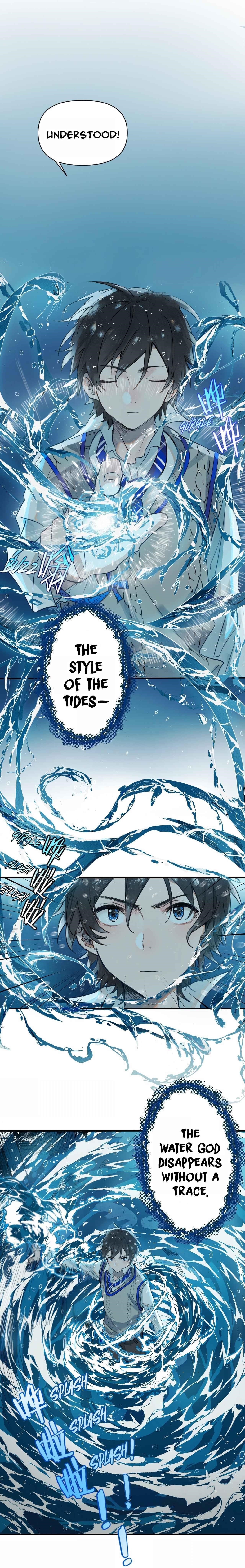 Page 27 of Chapter 1