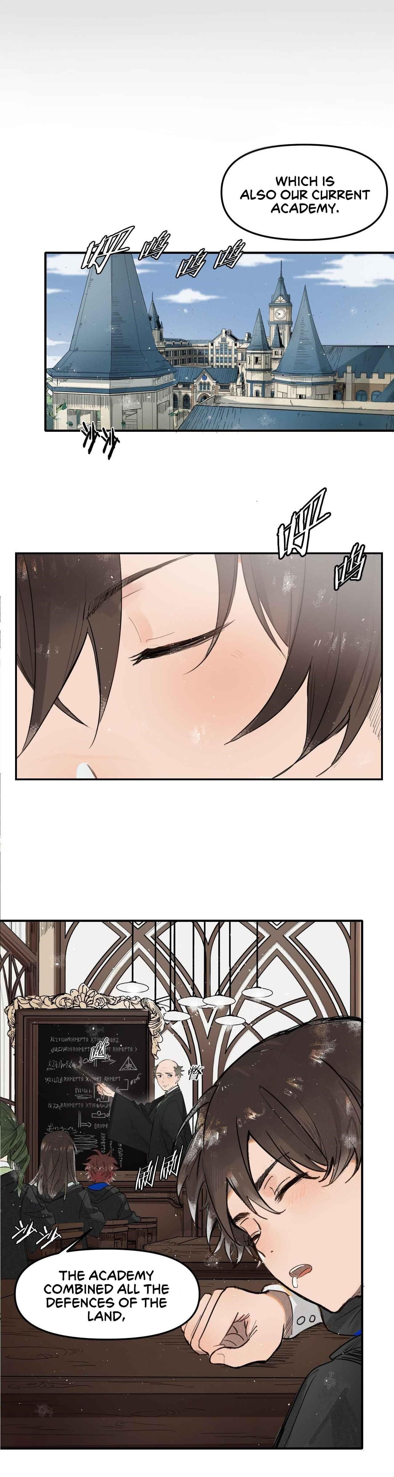 Page 2 of Chapter 2