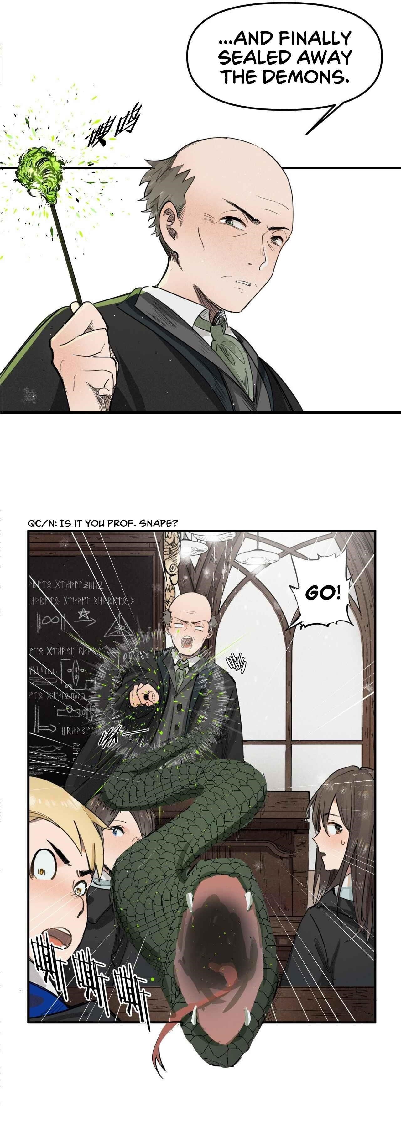 Page 3 of Chapter 2