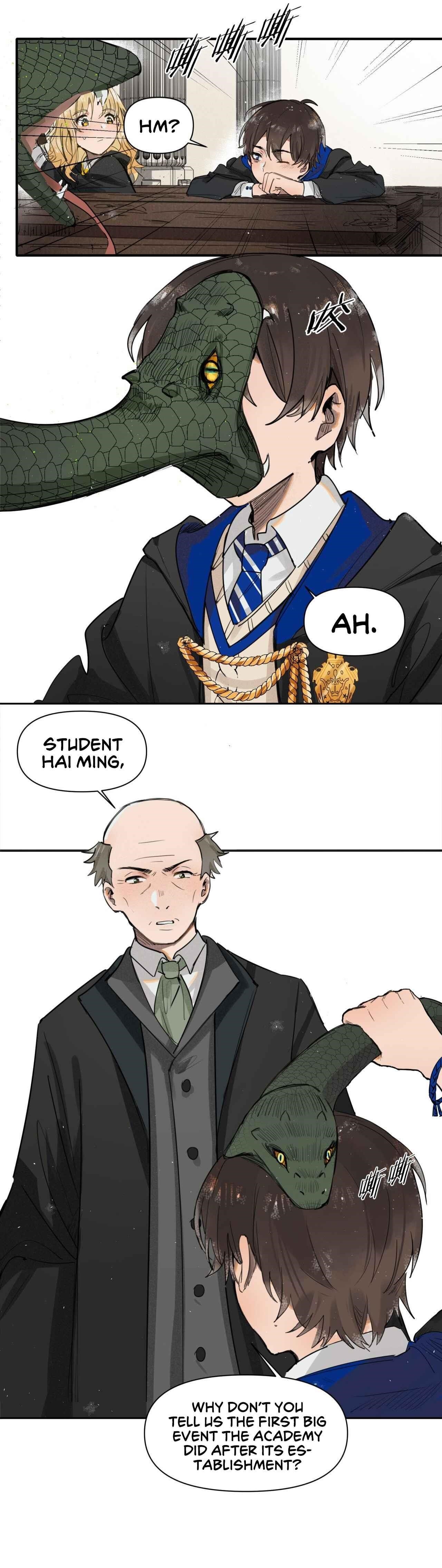 Page 4 of Chapter 2