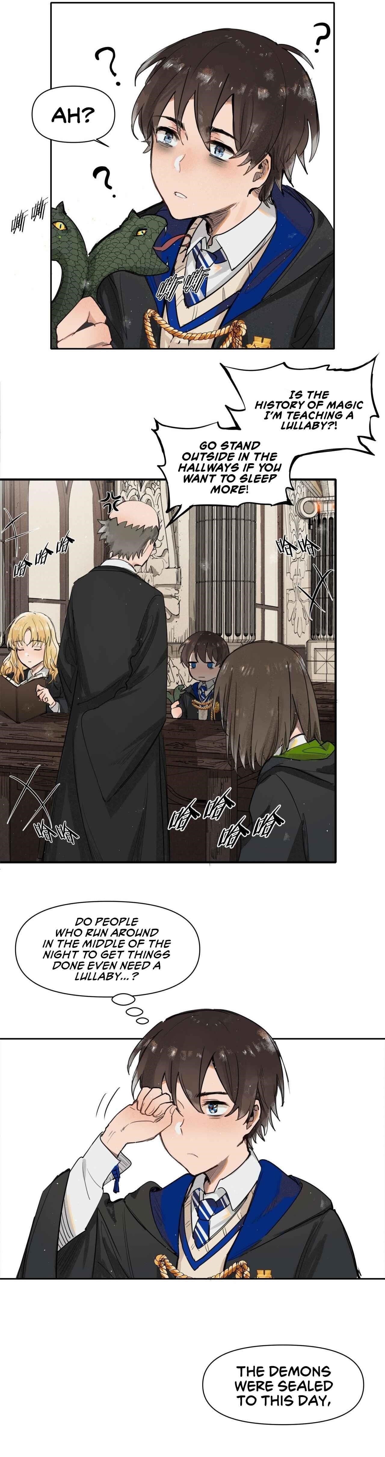 Page 5 of Chapter 2