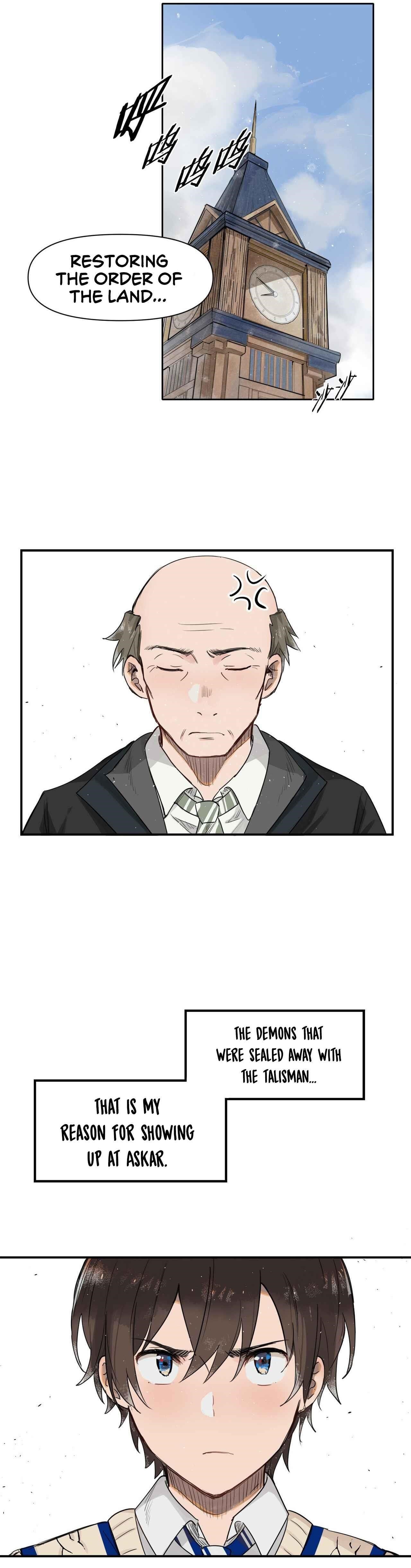 Page 6 of Chapter 2