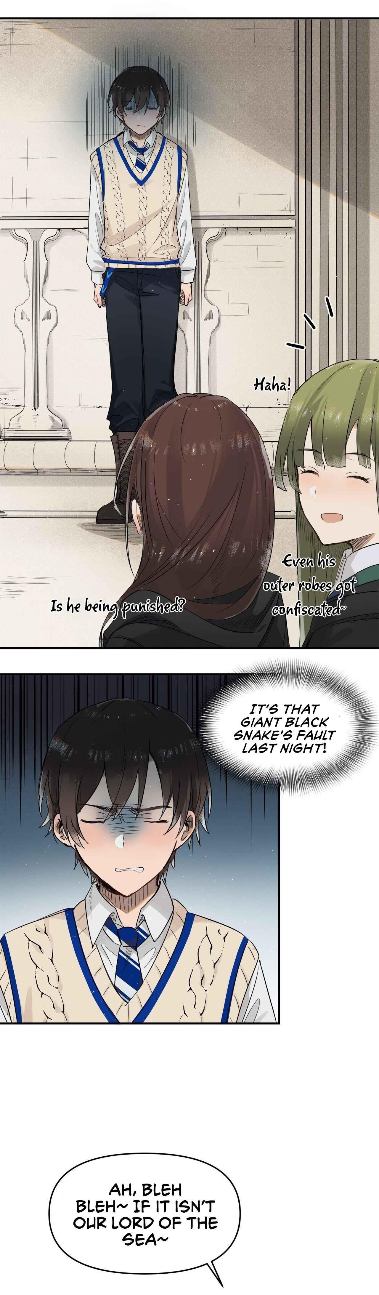 Page 7 of Chapter 2