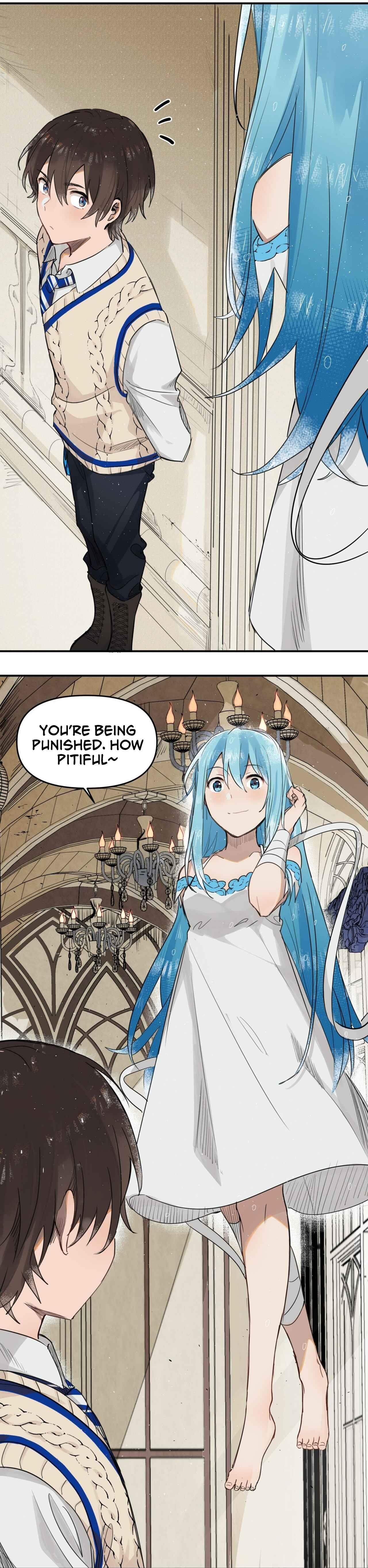 Page 8 of Chapter 2