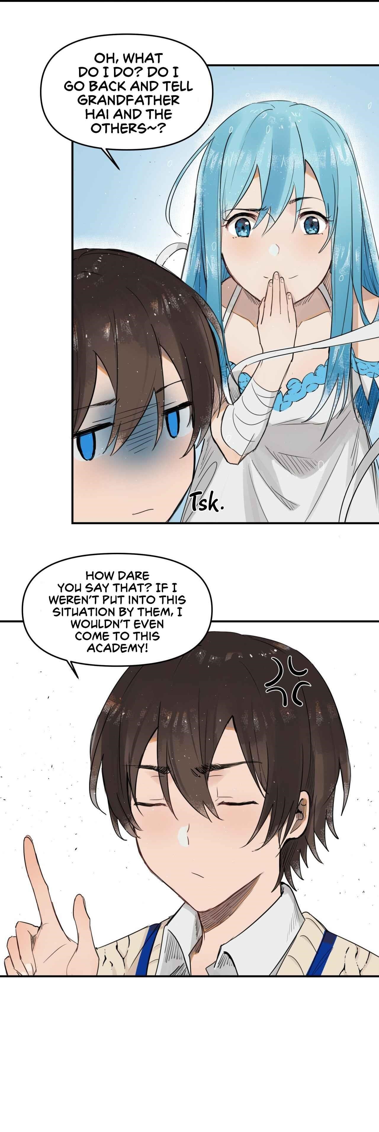 Page 9 of Chapter 2