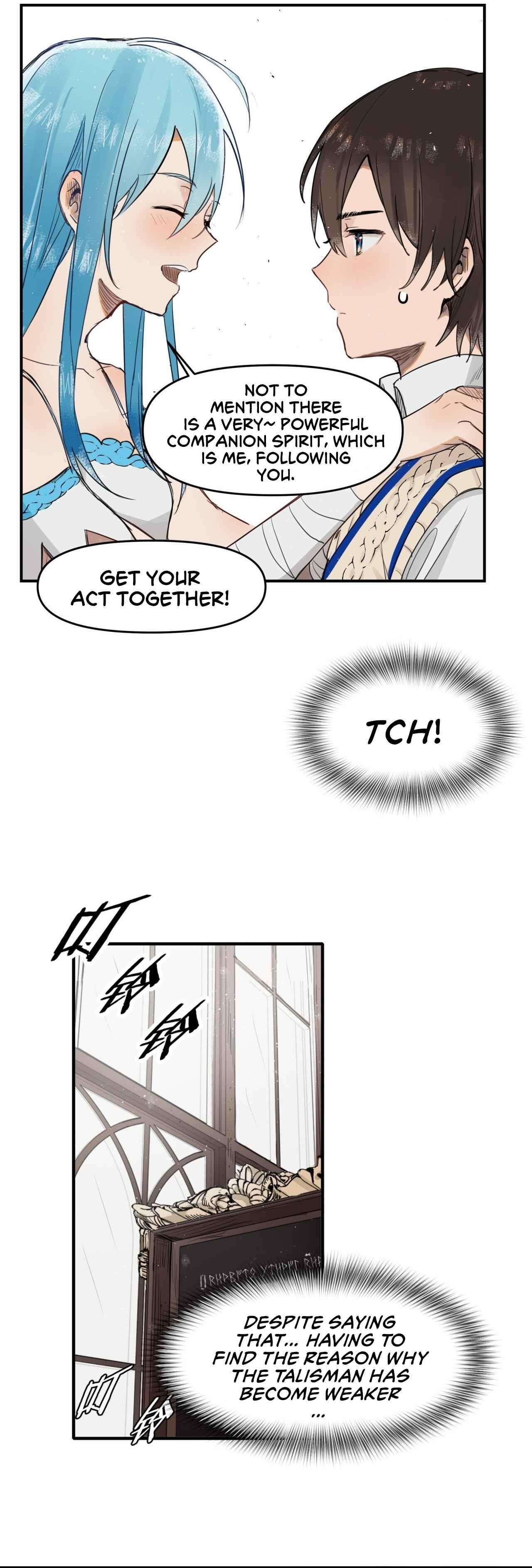Page 10 of Chapter 2