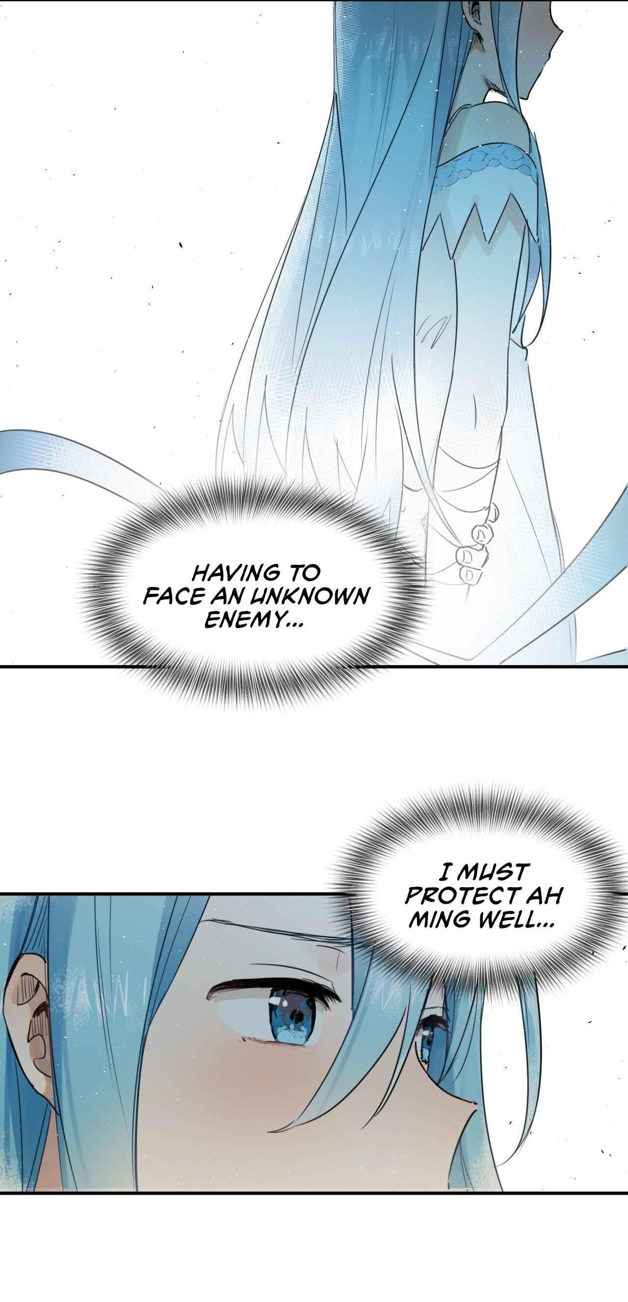 Page 11 of Chapter 2