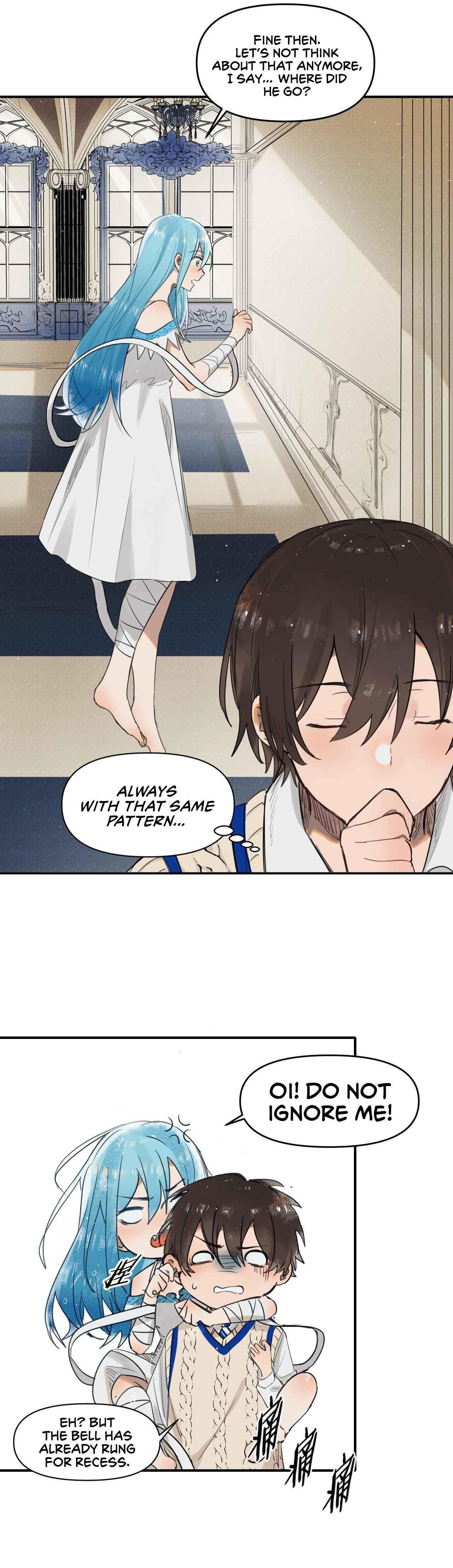 Page 12 of Chapter 2