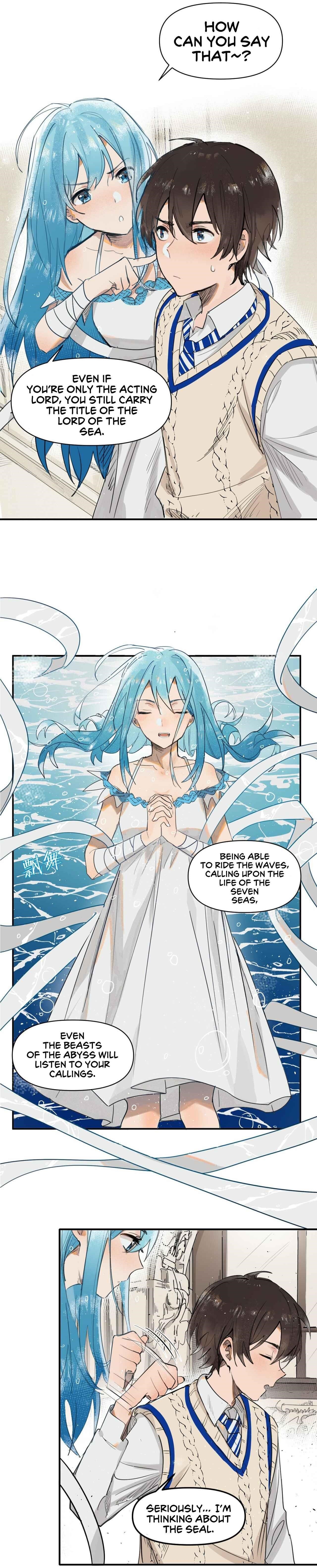 Page 13 of Chapter 2