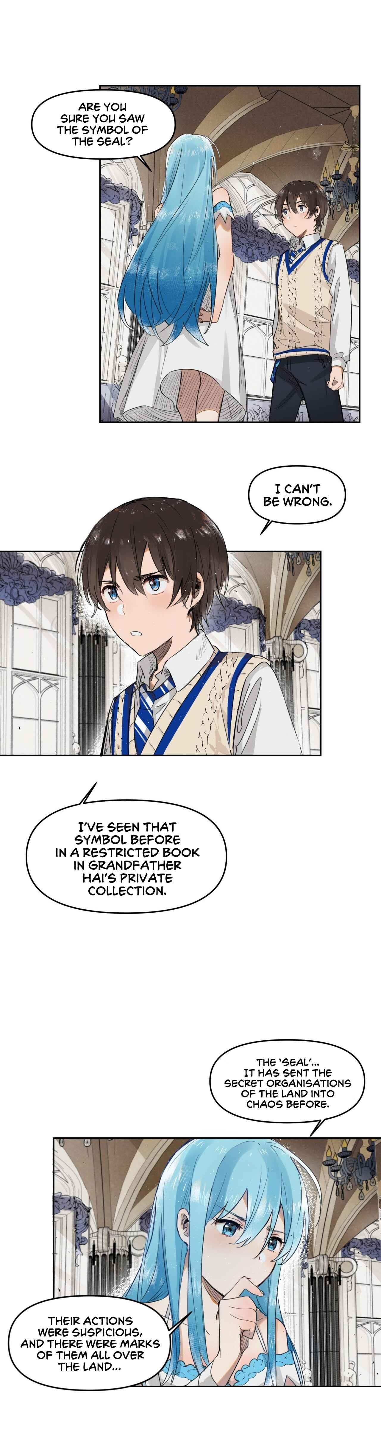 Page 14 of Chapter 2