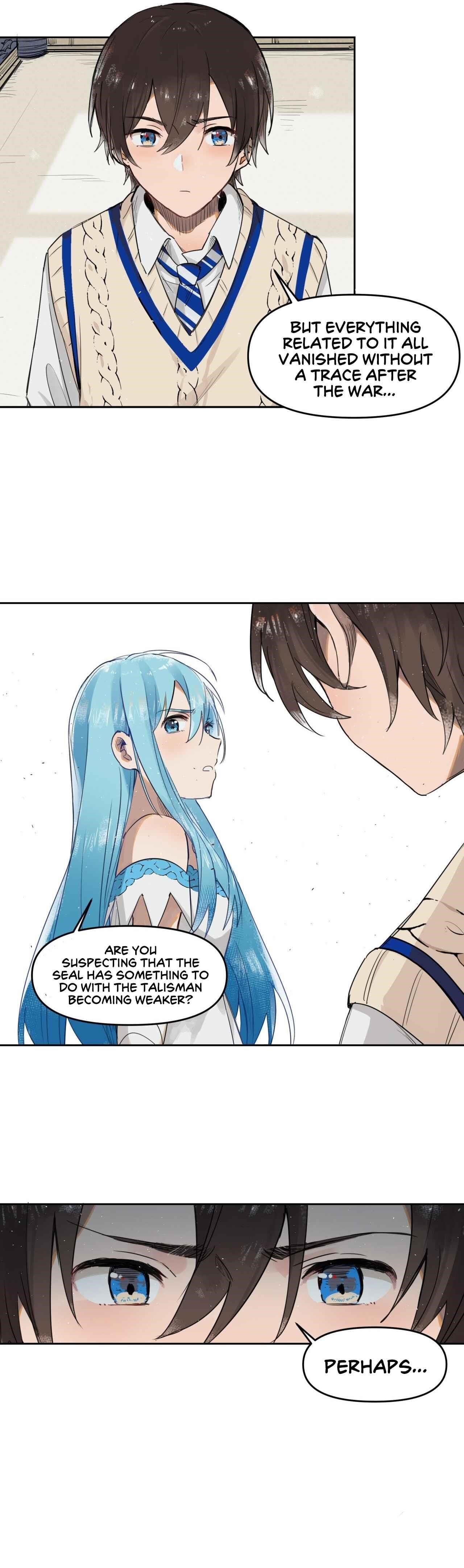 Page 15 of Chapter 2