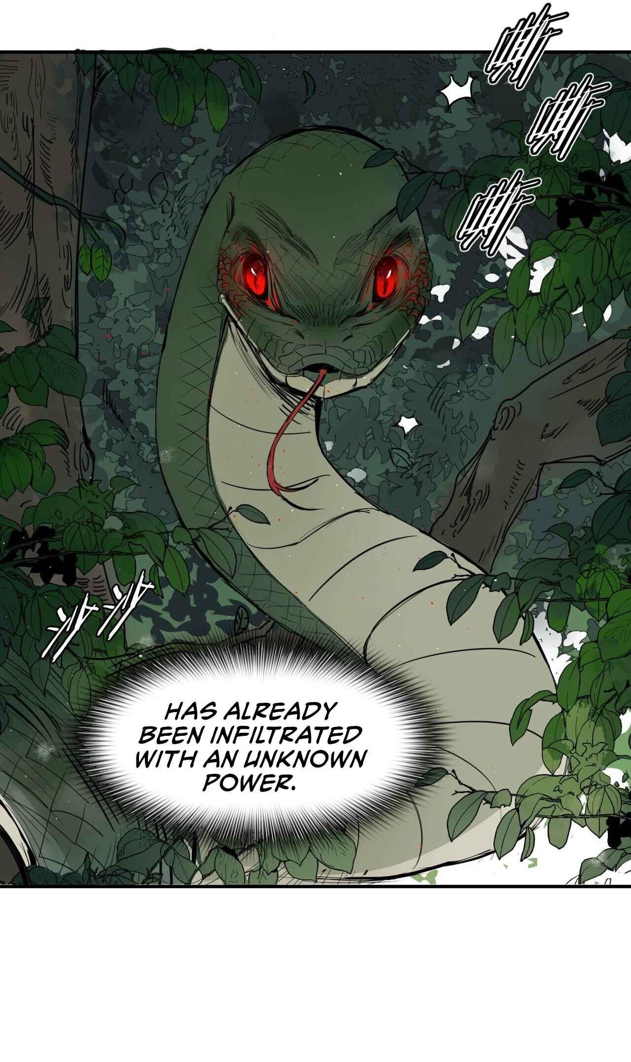 Page 17 of Chapter 2