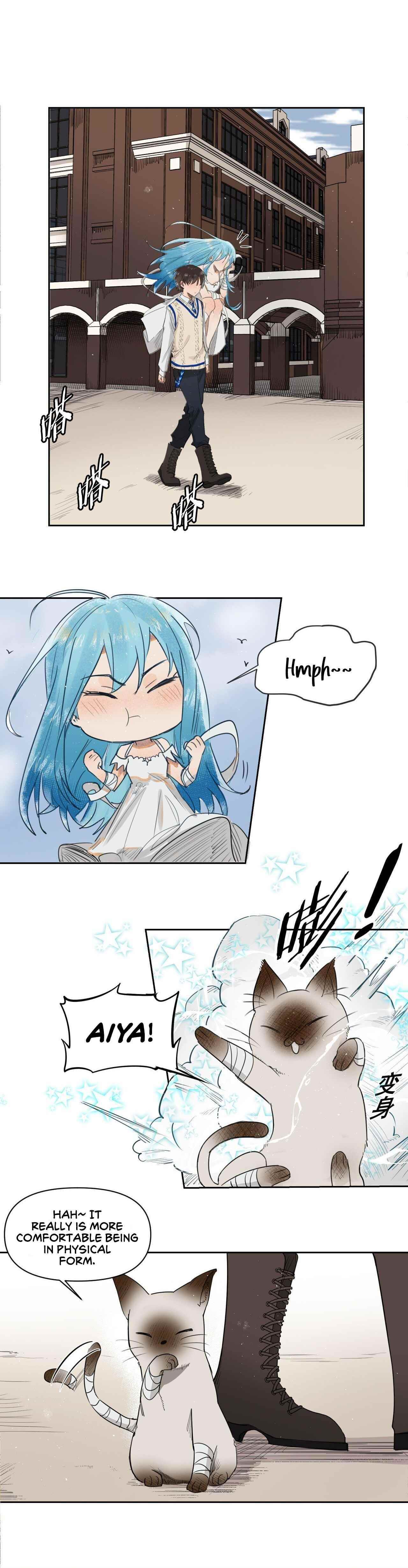 Page 2 of Chapter 3