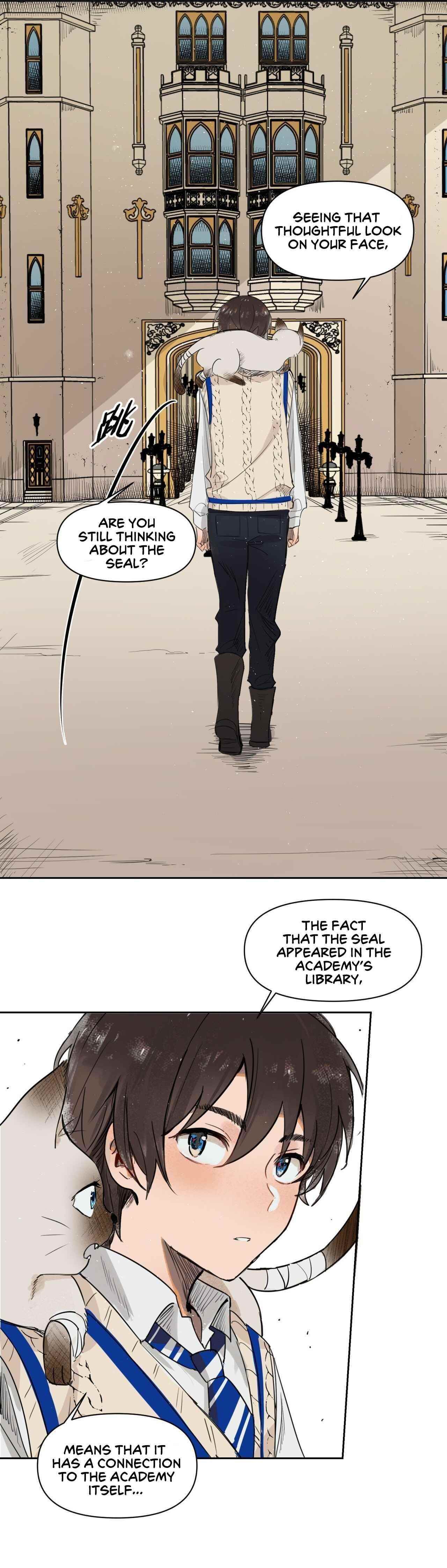 Page 3 of Chapter 3