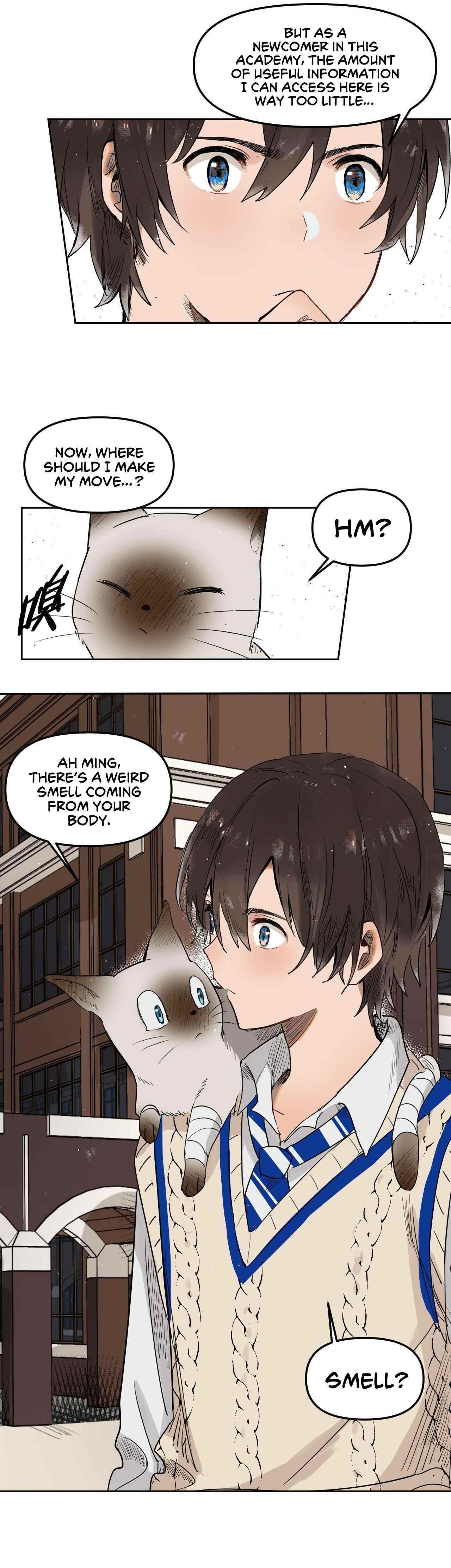 Page 4 of Chapter 3